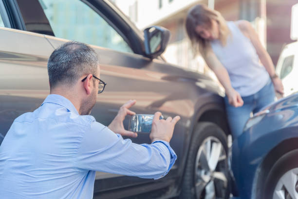 Auto Insurance Axis serves Arcadia drivers