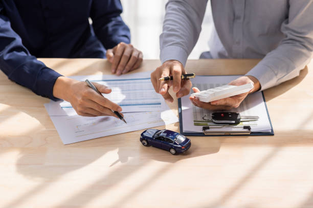 Local Arcadia, FL insurance for Arcadia drivers